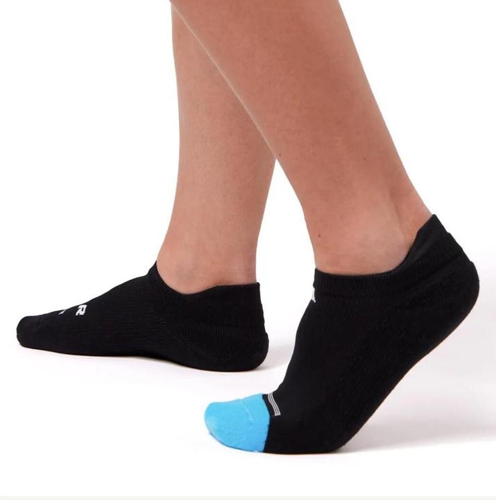 Produktbild Naboso Recovery Socks S (S)