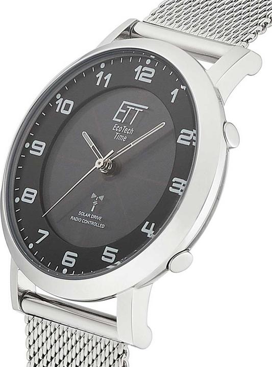 Immagine prodotto ETT Eco Tech Time ELS-11625-22MS Atacama