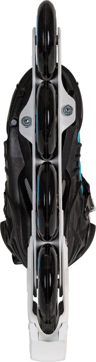 Image du produit Powerslide Patins Phuzion (40)