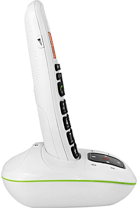 Produktbild Doro PhoneEasy 100w duo