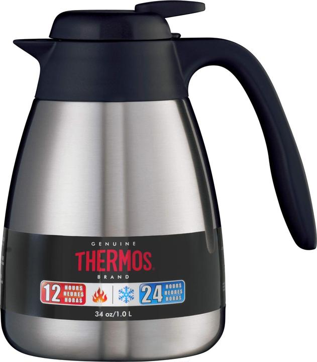 Immagine prodotto Thermos Borraccia 1,L (1 l)