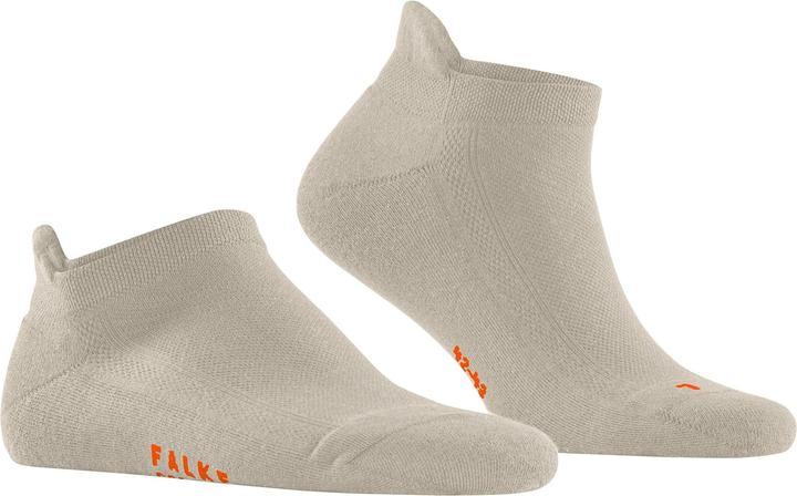 Immagine prodotto Falke Cool Kick (confezione da 3, 39 - 41)