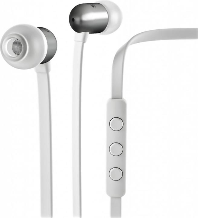 Immagine prodotto nocs Alluminio Ns400 (Cablato)