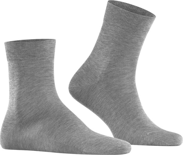 Falke Tiago (Einzelpack, 41 - 42)