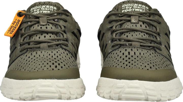 Image du produit Dockers Sneaker (43)
