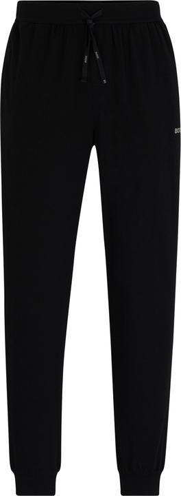 BOSS Mix&Match Pants 10259917 01 (XXL)