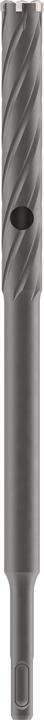 Actual product image Bosch Professional Zubehör PRO SDS plus Rebar Cutter drill bit, 18 x 120 x 300 mm (18 mm)