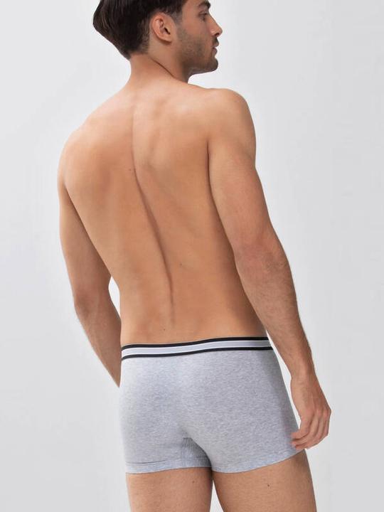 Image du produit Mey RE:THINK Short / Pantalon rétro (XXL, Une unité par pack)