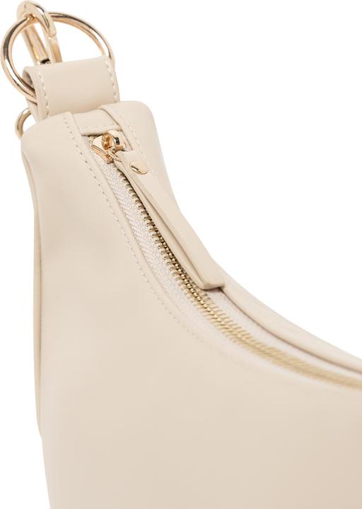 Immagine prodotto Expatrié Half Moon Bag Lea Small