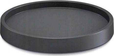 Actual product image Prosperplast Pot stand on castors