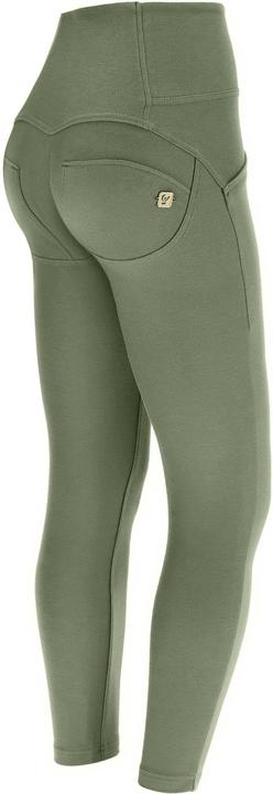 Produktbild Freddy WR.UP® Shaping Pants 7/8 WRUP4HS339 (XL)