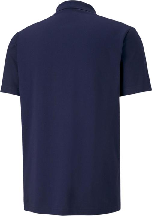 Actual product image Puma TeamGoal 23 (S)