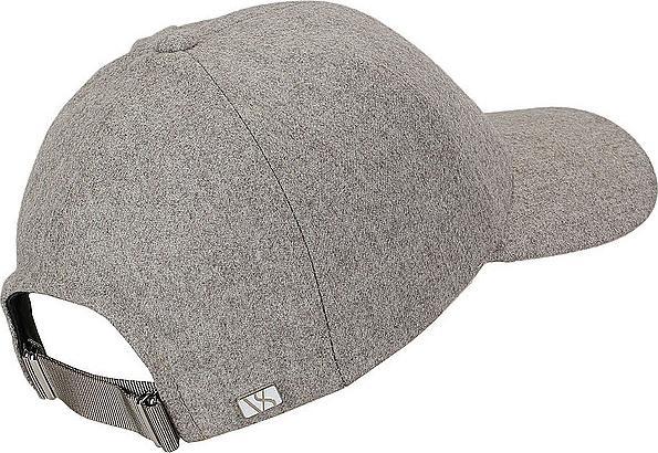 Image du produit Varsity Casquette CLASSIC WOOL (L)
