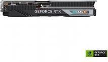 Produktbild Gigabyte GeForce RTX 4070 Ti Gaming OC V2 (12 GB)