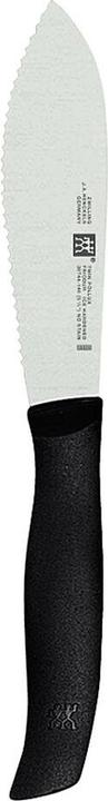 Actual product image Zwilling twin grip (11 cm)