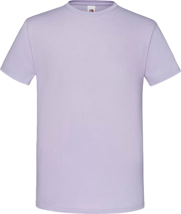 Fruit of the Loom Iconic 150 TShirt