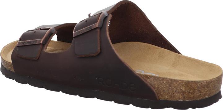 Image du produit Rohde Chaussons (46)