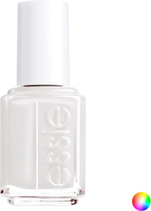 Image du produit Essie Ardoise sereine (608 Ardoise Sérénissime, Vernis couleur)