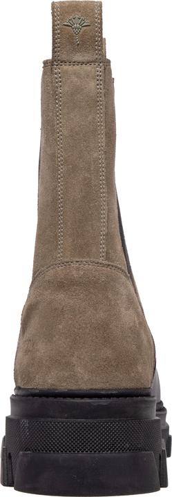 Image du produit Joop! velluto cameo chelsea boot mce (45)