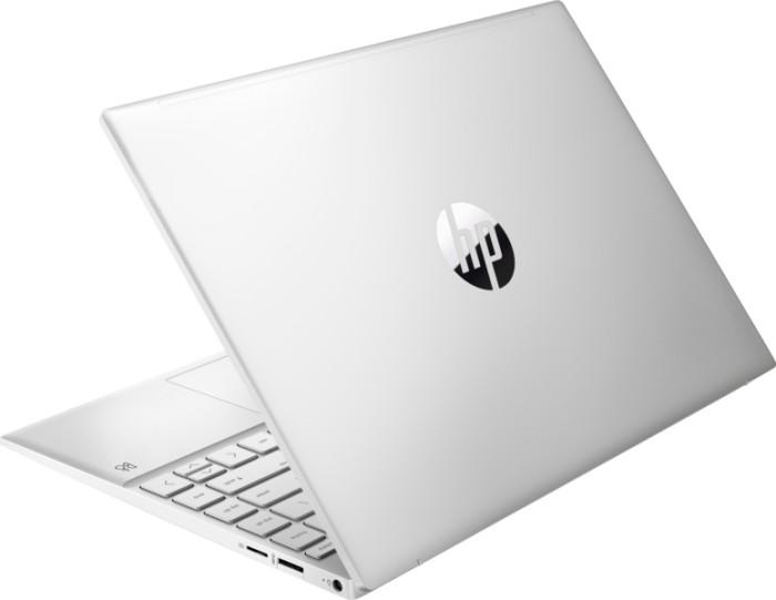 Produktbild HP Pav Aero 13 (13.30", AMD Ryzen 5 5600U, 8 GB, 512 GB, DE)