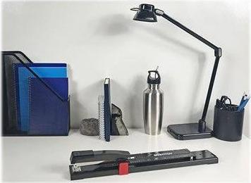 Immagine prodotto Bostitch Cucitrice a manica lunga (20 lamelle)