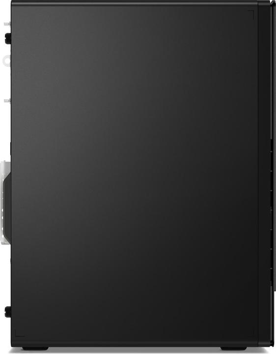 Produktbild Lenovo ThinkCentre M90t Gen 5 (Intel Core i7-14700, 16 GB, 512 GB)