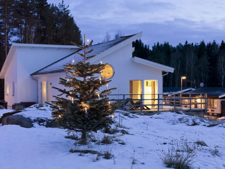 Produktbild Konstsmide Weihnachtsbaum-Beleuchtung (24.20 m)