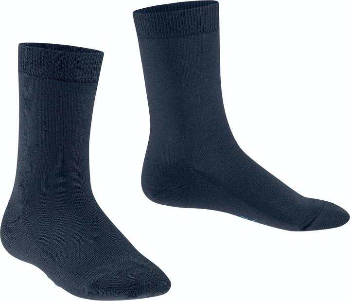 Image du produit Falke Cool 24/7 SO (Une unité par pack, 27 - 30)