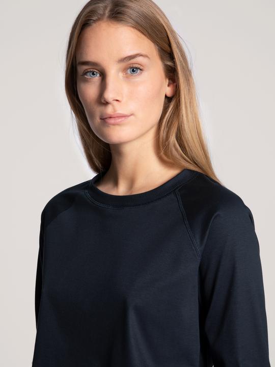 Image du produit Calida Favourites (XL)