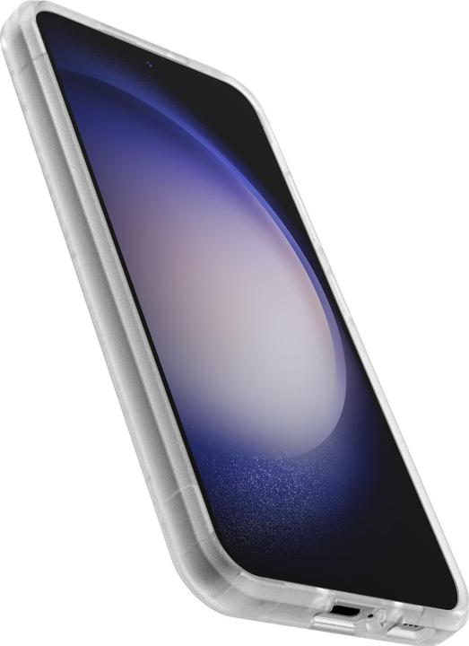 Actual product image OtterBox React (Samsung Galaxy S23+)