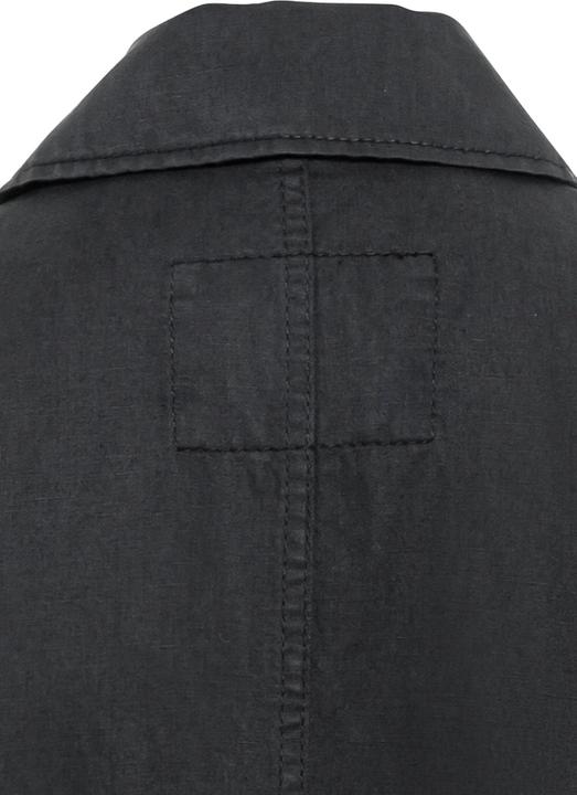 Produktbild Camel Active Overshirt im sommerlichen Leinenmix (34)