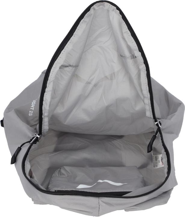 Produktbild Salewa Ultralight L Rucksack (15 l)