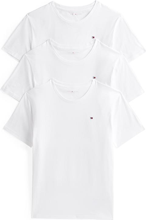 Actual product image Tommy Hilfiger 10022437 (XXL)