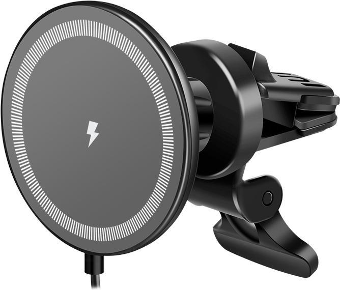 Actual product image LogiLink Check