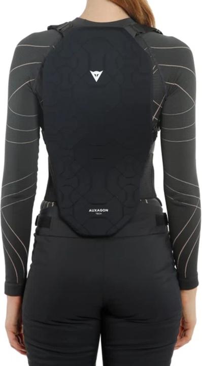 Produktbild Dainese Auxagon Back Protector 1 (S, Rückenprotektor)