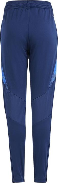 Image du produit adidas TIRO24 C TRPNTY (164)