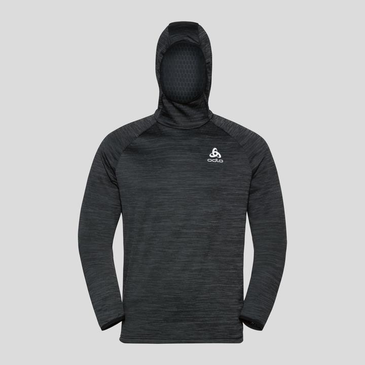 Produktbild Odlo Run Easy (S)
