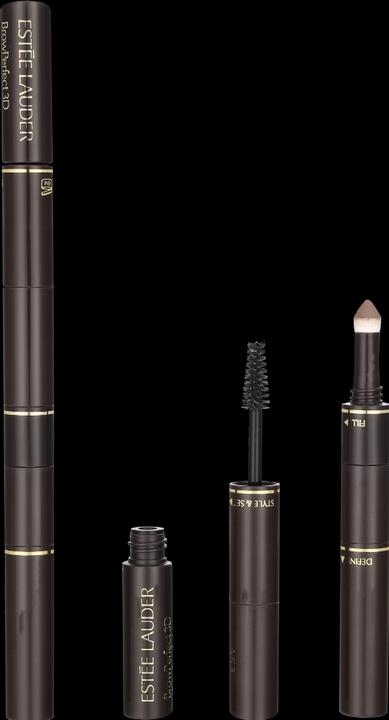 Produktbild Estée Lauder Futurist (Warm Brunette)