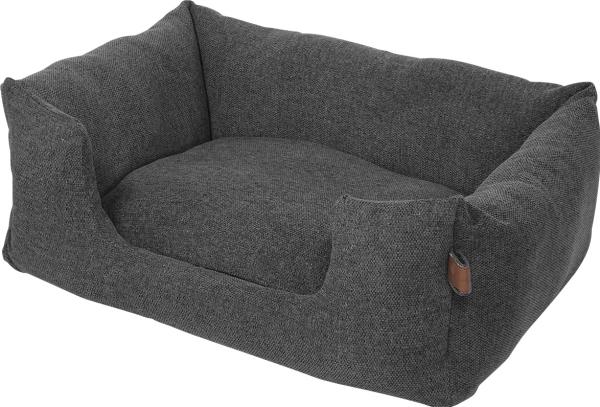 Productafbeelding Fantail sluimer episch grijs (Hond)