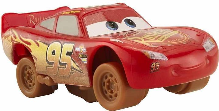 Image du produit Mattel Disney Pixar Cars 3