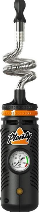 Produktbild Storz & Bickel Plenty (1 x)