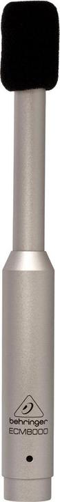 Image du produit Behringer Ecm8000