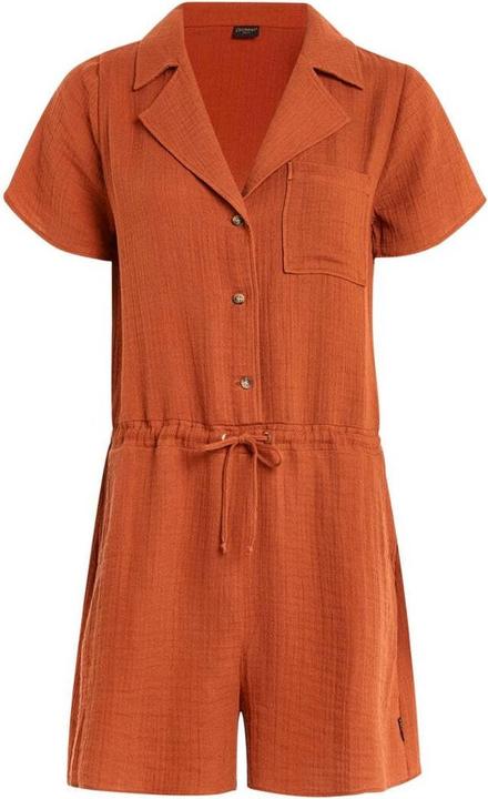 Image du produit Protest Playsuit Prtzale (42)