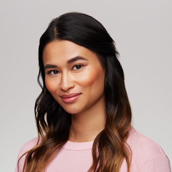 Produktbild essence The Blush (20 bespoke)