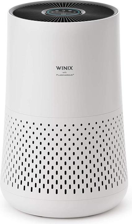 Actual product image Winix Luchtreiniger A332 - luchtreiniger met HEPA filter en Plasmawave technologie, CADR 228m3/h. (45 m²)