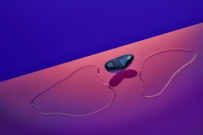 Actual product image LELO Nea 3