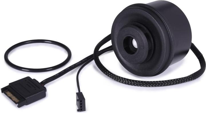 Actual product image Alphacool VPP Apex Pump 1021986