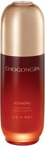 Missha Moisturizing essence for mature and dry skin Chogongjin (Sosaeng Jin Essence) 50 ml (Mousse, 50 ml)