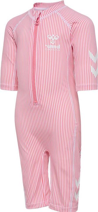 Image du produit hummel hmlCALA SWIM SUIT (98)