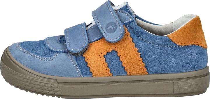Produktbild Ricosta Halbschuhe (29)